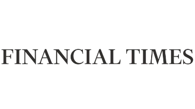 Financial Times