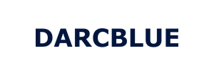 logo Darcblue