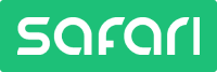 logo Safari Consulting